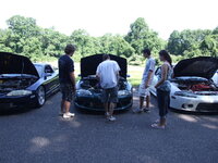 2011 DSM Meet 001.JPG