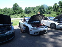 2011 DSM Meet 032.JPG