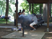 2011 DSM Meet 037.JPG