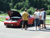 2011 DSM Meet 101.JPG