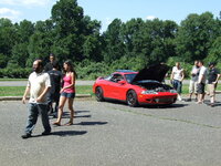 2011 DSM Meet 102.JPG