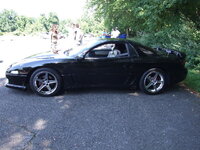 2011 DSM Meet 104.JPG