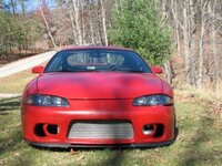 gsx front 2.JPG