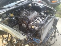 2011-08-28 18.44.03.jpg