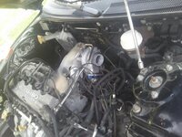 2011-08-28 17.56.23.jpg