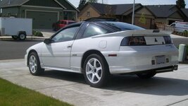 92GSX.jpg