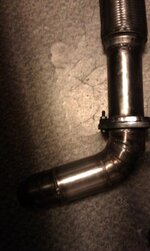 downpipe (2).jpg