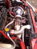 intake manifold.jpg