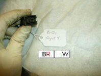 B01_Injector41.jpg