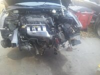 2011-10-23 08.41.11.jpg