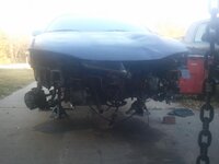 2011-10-23 08.41.44.jpg