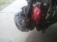 2011-10-23 08.43.32.jpg