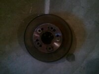 2011-10-23 08.45.33.jpg