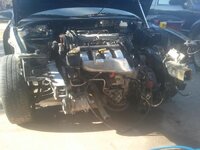 2011-10-23 15.52.31.jpg