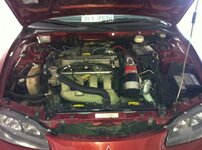 srt4.jpg