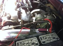 srt44.jpg