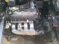 2011-10-26 17.03.55.jpg