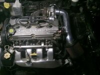 2011-10-30 18.48.38.jpg