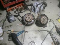2011-10-30 19.00.02.jpg