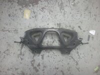 2011-11-03 07.04.45.jpg