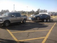 IMG_20111008_164405.jpg