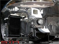 stm_dsm_auto_transmission_cooler_kit2.jpg