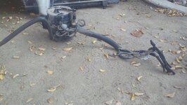 2011-11-17_10-12-46_512.jpg