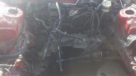 2011-11-17_10-12-54_159.jpg