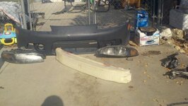 2011-11-17_11-04-56_111.jpg