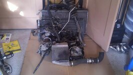 2011-11-17_14-21-20_100.jpg