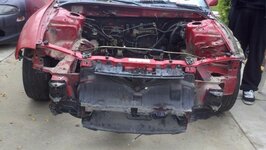 2011-11-18_12-11-41_248.jpg