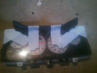 2011-11-22 11.11.47.jpg
