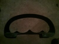 2011-11-22 21.56.49.jpg