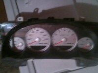 2011-11-22 21.59.13.jpg