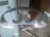 2011-11-23 13.00.21.jpg