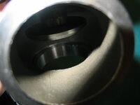 valve and seat.JPG