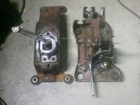 2011-11-26 14.40.48.jpg