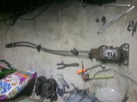 2011-11-26 17.40.14.jpg