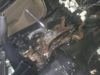 2011-11-26 19.47.48.jpg