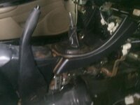 2011-11-26 19.49.00.jpg