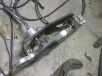 2011-11-26 17.31.26.jpg