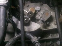 2011-12-03 20.52.10.jpg