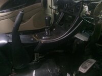 2011-12-03 21.43.31.jpg