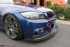 BMW-Tow-Hooks-1.jpg