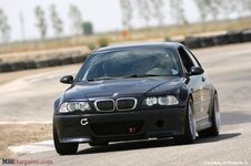 BMW-Tow-Hook-Silver-E46-M3-2.jpg