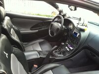 interior.jpg