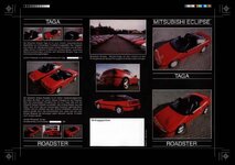 1GRoadster&targa2.jpg