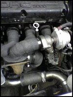 turbo manifold.jpg