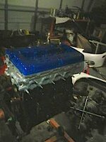 p_00793.jpg