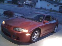 first pic.jpg